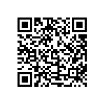 D38999-24MJ43JN-LC_64 QRCode