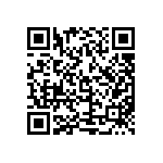 D38999-24MJ43PN-LC QRCode