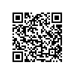 D38999-24MJ43SA QRCode