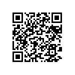 D38999-24MJ43SB-LC_64 QRCode