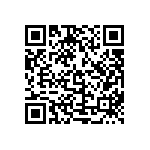 D38999-24MJ43SN-LC_64 QRCode