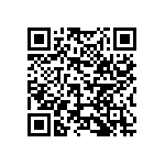 D38999-24MJ46AA QRCode