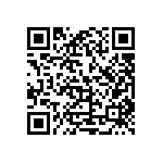 D38999-24MJ46AE QRCode