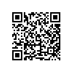 D38999-24MJ46PB-LC QRCode