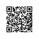 D38999-24MJ46PD-LC QRCode