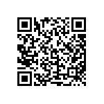 D38999-24MJ46SN-LC QRCode