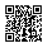 D38999-24MJ4AB QRCode