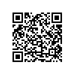 D38999-24MJ4AB_64 QRCode