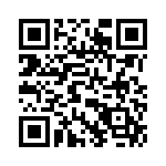 D38999-24MJ4BE QRCode