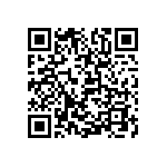 D38999-24MJ4BN_64 QRCode