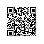 D38999-24MJ4HB-LC_64 QRCode