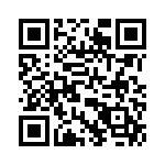 D38999-24MJ4HC QRCode