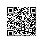 D38999-24MJ4HE-LC QRCode