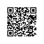 D38999-24MJ4HN-LC_64 QRCode