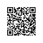 D38999-24MJ4JB-LC_64 QRCode