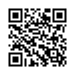 D38999-24MJ4JB QRCode