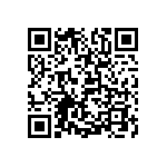 D38999-24MJ4JB_64 QRCode