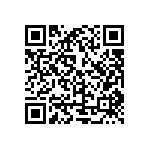 D38999-24MJ4PD-LC QRCode