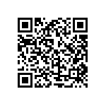 D38999-24MJ4PN-LC QRCode