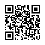 D38999-24MJ4SE QRCode