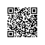 D38999-24MJ4SN-LC QRCode