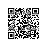 D38999-24MJ61AN QRCode