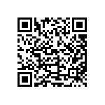 D38999-24MJ61BA_64 QRCode