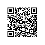 D38999-24MJ61BB_64 QRCode