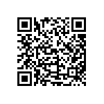 D38999-24MJ61BD_64 QRCode