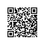 D38999-24MJ61HB-LC QRCode