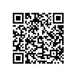 D38999-24MJ61HB-LC_64 QRCode