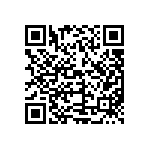 D38999-24MJ61HB_64 QRCode