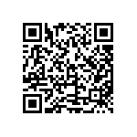 D38999-24MJ61HC-LC QRCode