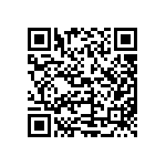 D38999-24MJ61HD_64 QRCode