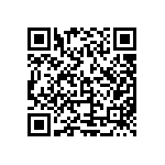 D38999-24MJ61PA-LC QRCode