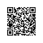D38999-24MJ61PN-LC QRCode