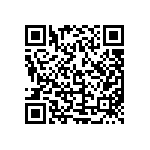 D38999-24MJ61SB-LC QRCode