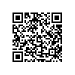 D38999-24MJ61SB-LC_64 QRCode