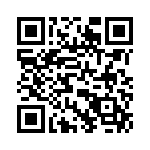 D38999-24MJ7BN QRCode