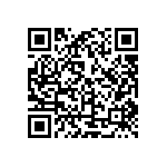 D38999-24MJ7PC-LC QRCode