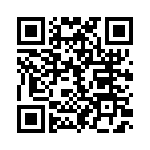 D38999-24MJ7SA QRCode