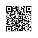 D38999-24MJ7SN-LC QRCode