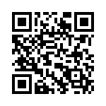 D38999-24MJ7SN QRCode