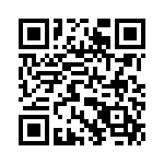 D38999-24MJ8BA QRCode