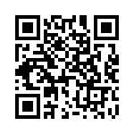 D38999-24MJ8PB QRCode