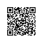 D38999-24MJ8PD-LC QRCode