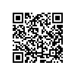 D38999-24MJ8SB-LC QRCode