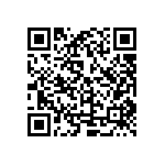 D38999-24MJ8SD-LC QRCode