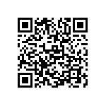 D38999-24MJ8SN-LC QRCode