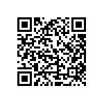 D38999-24MJ90AA QRCode